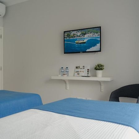 20 Da Vila - Messines Valley Sao Bartolomeu de Messines Ngoại thất bức ảnh