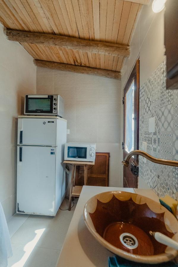 20 Da Vila - Messines Valley Sao Bartolomeu de Messines Ngoại thất bức ảnh