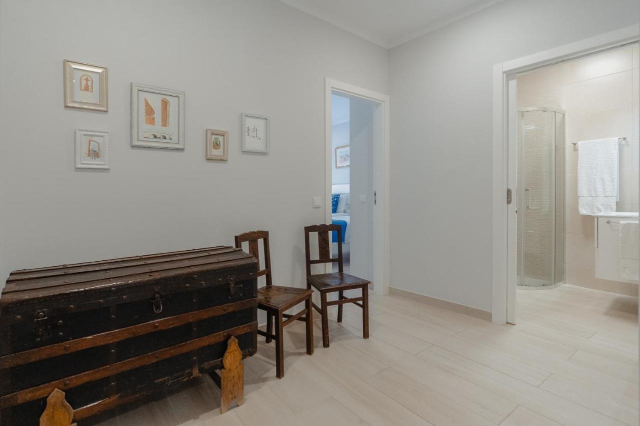 20 Da Vila - Messines Valley Sao Bartolomeu de Messines Ngoại thất bức ảnh