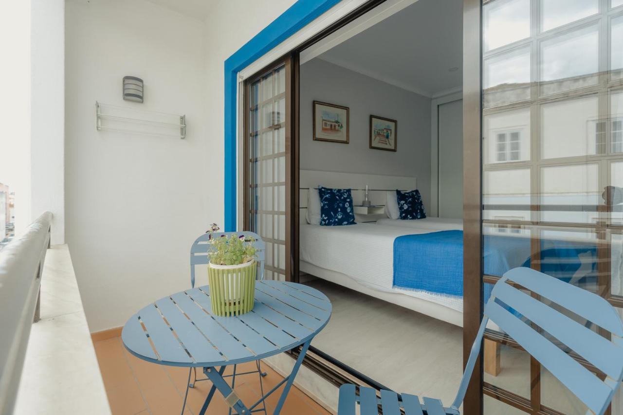 20 Da Vila - Messines Valley Sao Bartolomeu de Messines Ngoại thất bức ảnh